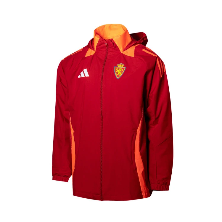 chubasquero-adidas-real-zaragoza-training-2024-2025-portero-nino-power-red-1