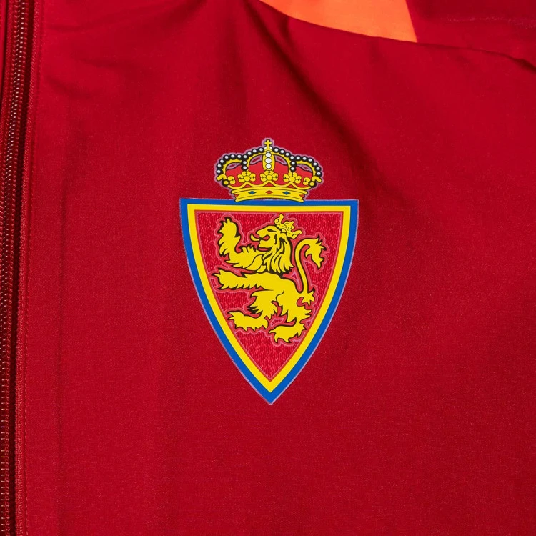 chubasquero-adidas-real-zaragoza-training-2024-2025-portero-nino-power-red-3