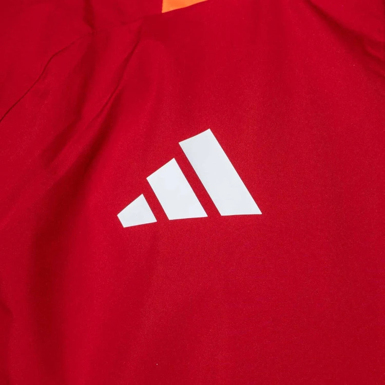 chubasquero-adidas-real-zaragoza-training-2024-2025-portero-nino-power-red-4