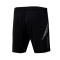 Bermuda adidas Real Zaragoza Training 2024-2025 Jugadores Niño