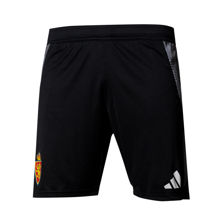adidas Real Zaragoza Training Jugadores Niño