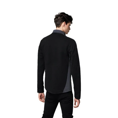 Chaqueta Real Zaragoza Paseo 2024-2025