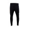 adidas Real Zaragoza 2024-2025 Players Trousers