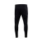 adidas Real Zaragoza 2024-2025 Players Trousers