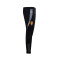 adidas Real Zaragoza 2024-2025 Players Trousers