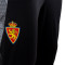 adidas Real Zaragoza 2024-2025 Players Trousers
