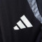 adidas Real Zaragoza 2024-2025 Players Trousers