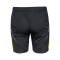 Short adidas Real Zaragoza Training 2024-2025 Entrenadores Niño