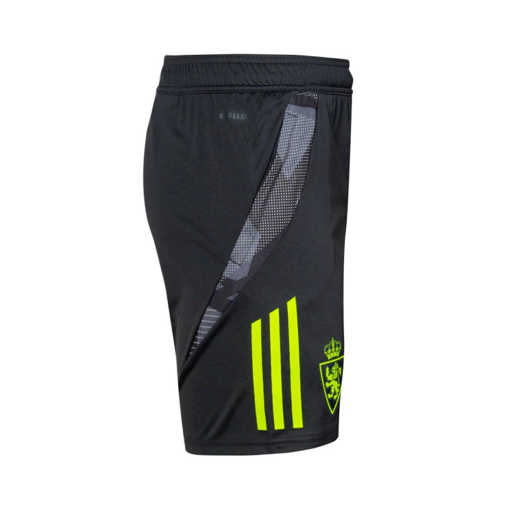 pantalon-corto-adidas-real-zaragoza-training-2024-2025-entrenadores-nino-gris-1