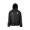 Chaquetón adidas Real Zaragoza Paseo 2024-2025