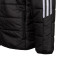 Abrigo adidas Real Zaragoza Paseo 2024-2025 Jugadores Niño