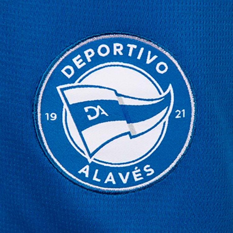 pantalon-corto-puma-alaves-primera-equipacion-2024-2025-blue-white-2