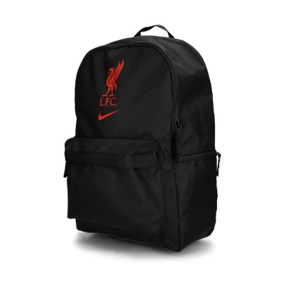 Sport Backpacks. Fast Shipping Futbol Emotion