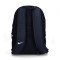 Nike Chelsea FC 2024-2025 Backpack