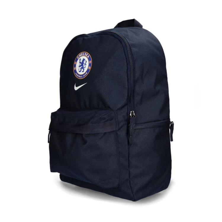 mochila-nike-chelsea-fc-2024-2025-azul-oscuro-0