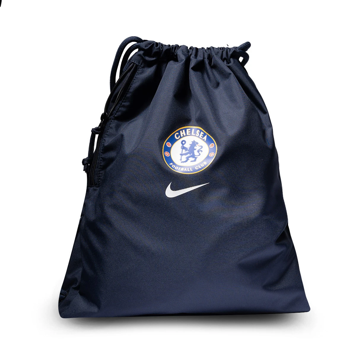 Sacca nike blu hotsell