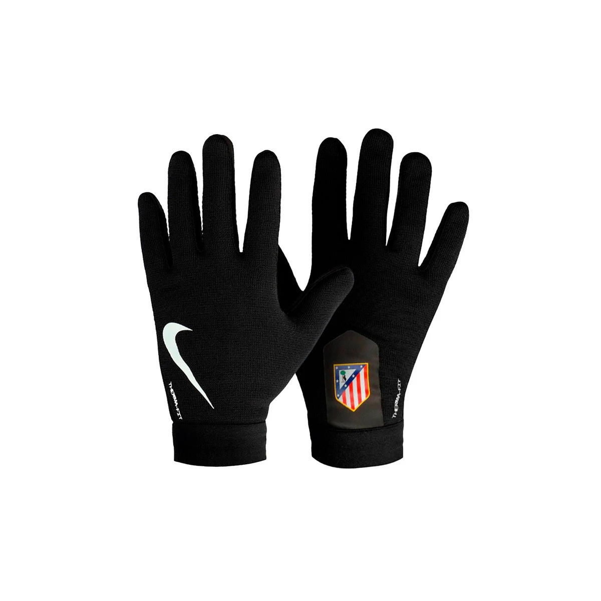 Nike futsal gloves deals