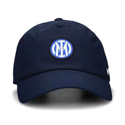 Gorra Inter Milan 2024-2025