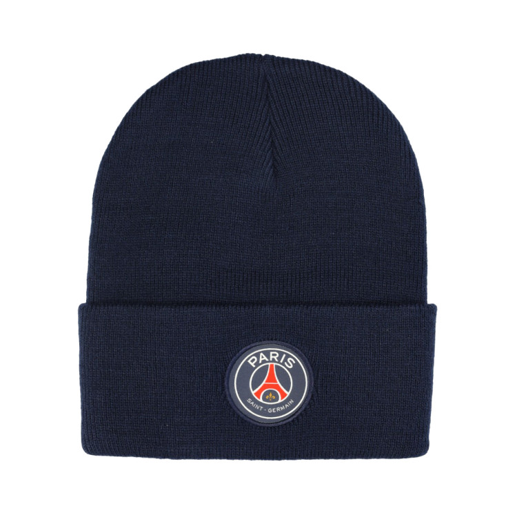 Nike PSG
