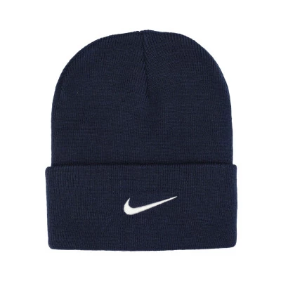 Gorro PSG 2025-2026