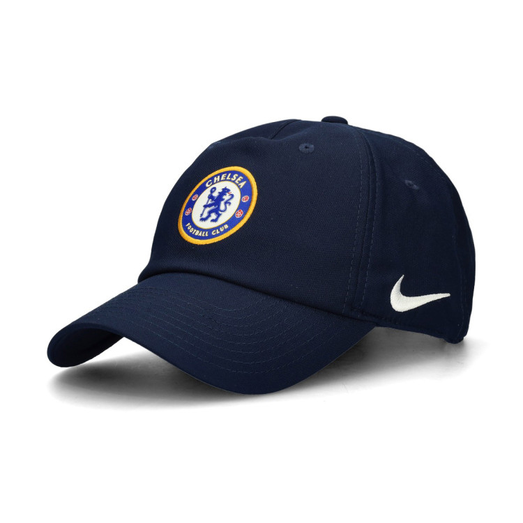 nike cap chelsea
