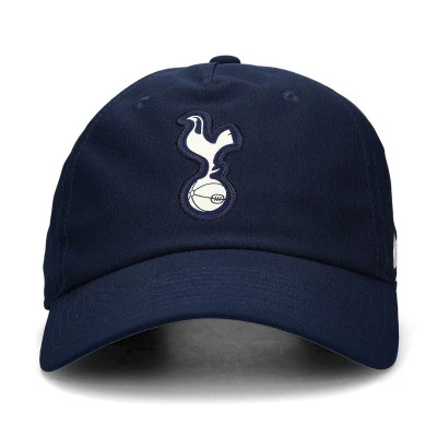 Gorra Tottenham Hotspur FC 2024-2025