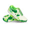 Sapatilha futsal Munich G-3 Profit Exclusiva