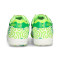 Sapatilha futsal Munich G-3 Profit Exclusiva