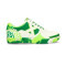 Chaussure de futsal Munich Enfant G-3 Profit Exclusiva