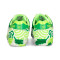 Chaussure de futsal Munich Enfant G-3 Profit Exclusiva