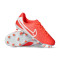 Nike Kids Tiempo Legend 10 Club FG/MG Football Boots