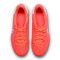 Nike Kids Tiempo Legend 10 Club FG/MG Football Boots