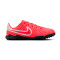 Nike Kids Tiempo Legend 10 Club Turf Football Boots