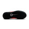 Nike Kids Tiempo Legend 10 Club Turf Football Boots