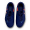 Chuteira Nike Phantom GX II Academy FG/MG EH Criança