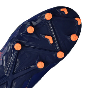 SOLA-3