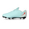 Bota Nike Phantom GX II Academy FG/MG Niño