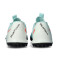 Bota Nike Phantom GX II Academy Turf Niño