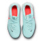 Bota Nike Phantom GX II Academy Turf Niño