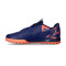 Chuteira Nike Phantom GX II Academy Turf EH Criança