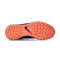 Chuteira Nike Phantom GX II Academy Turf EH Criança