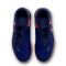 Chuteira Nike Phantom GX II Academy Turf EH Criança