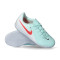 Zapatilla Nike Phantom GX II Club IC Niño