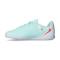 Zapatilla Nike Phantom GX II Club IC Niño