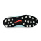 Chuteira Nike Phantom Luna II Academy AG Criança