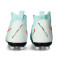 Chuteira Nike Phantom Luna II Academy AG Criança