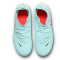 Chuteira Nike Phantom Luna II Academy AG Criança
