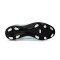 Nike Kids Phantom Luna II Club FG/MG Football Boots
