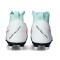 Nike Kids Phantom Luna II Club FG/MG Football Boots