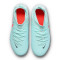 Nike Kids Phantom Luna II Club FG/MG Football Boots